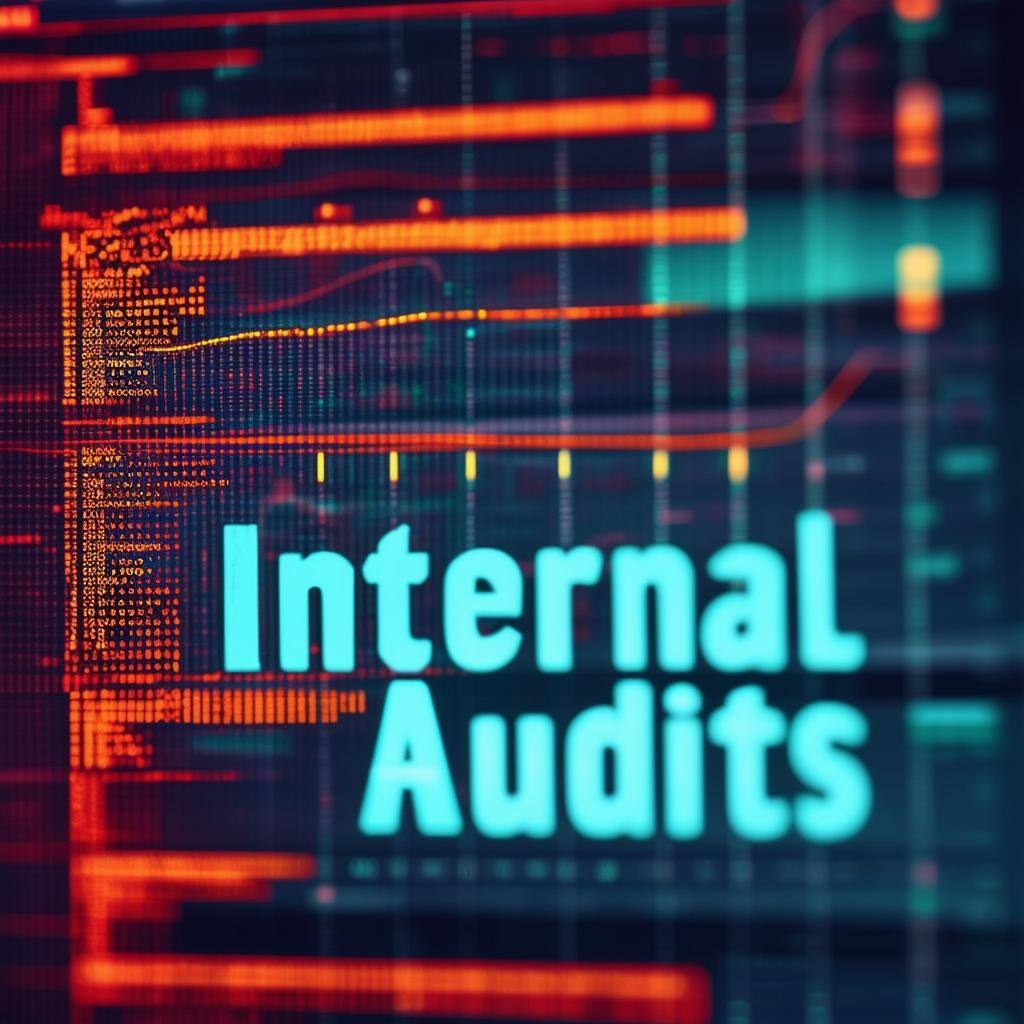 Advantages of Internal Audits in UAE