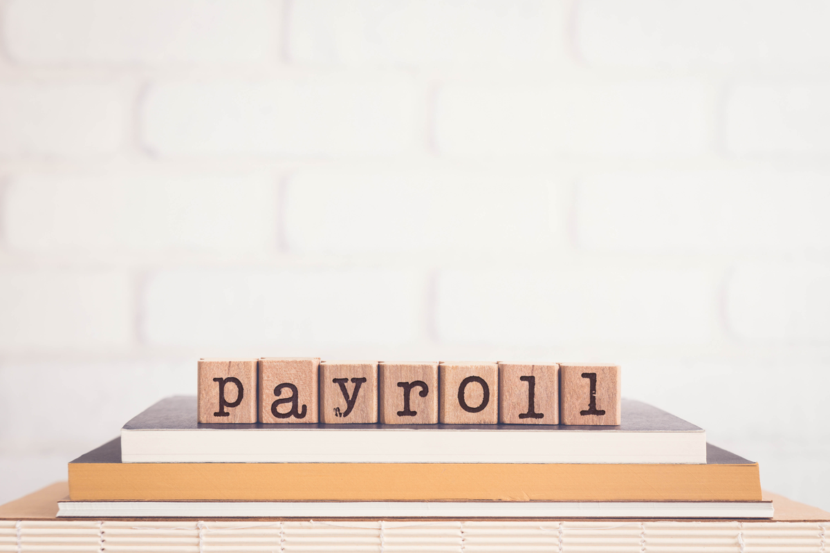 The Rise of Outsourced Payroll Services in Dubai