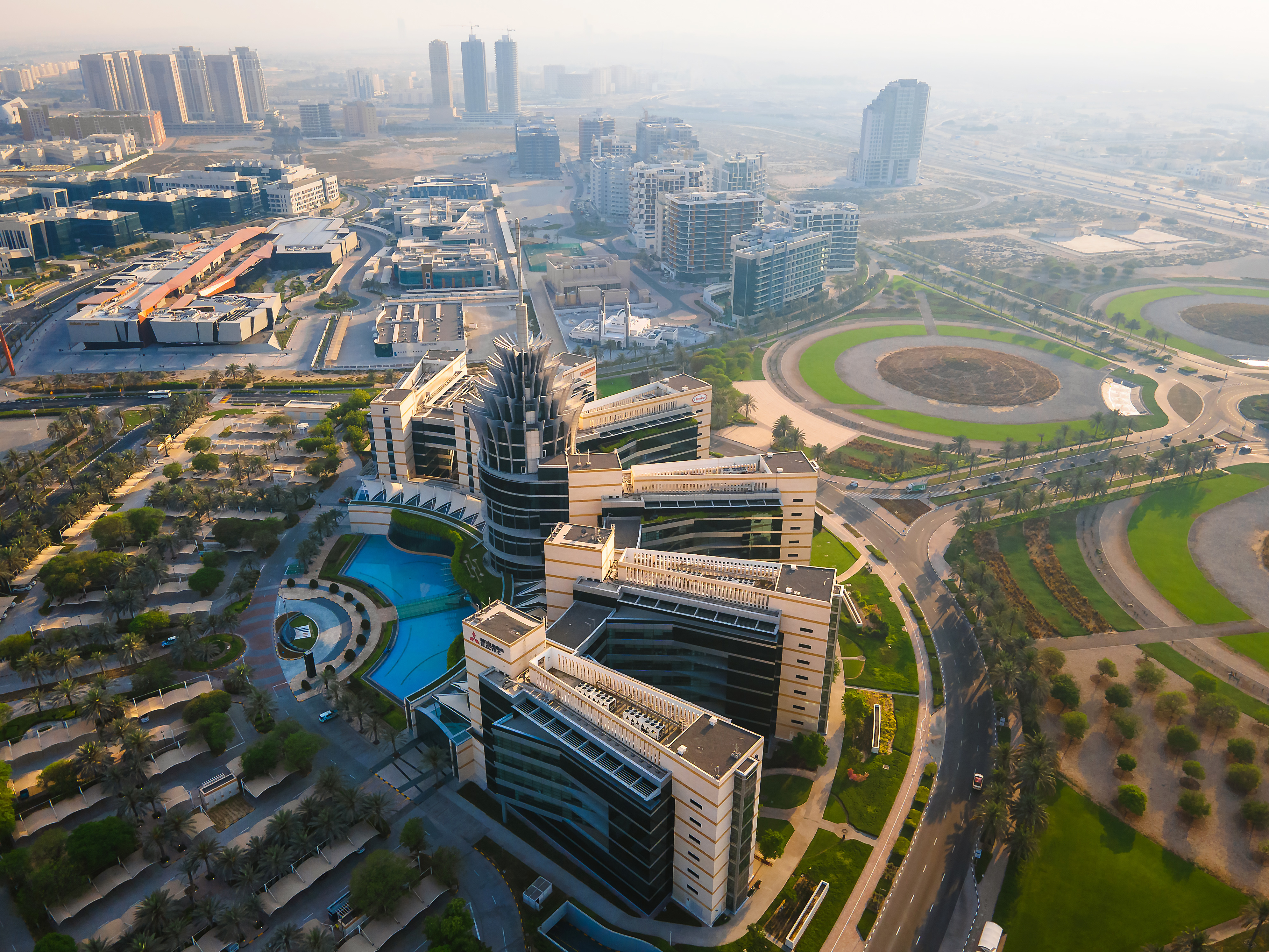 Navigating Dubai's Annual Audit Requirements: Compliance and Best Practices for LLCs and Free Zones