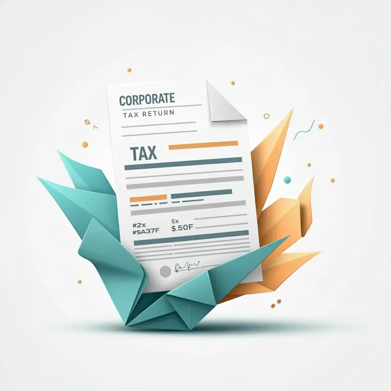 How Corporate Tax is Reshaping Business Strategies in Dubai